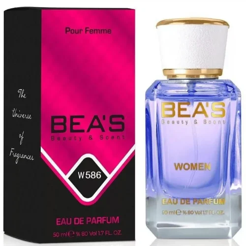 Bea's W586 &Gamma;&upsilon;&nu;&alpha;&iota;&kappa;&epsilon;ί&omicron; Ά&rho;&omega;&mu;&alpha; &Tau;ύ&pi;&omicron;&upsilon; Thierry Mugler Angel 50 ml