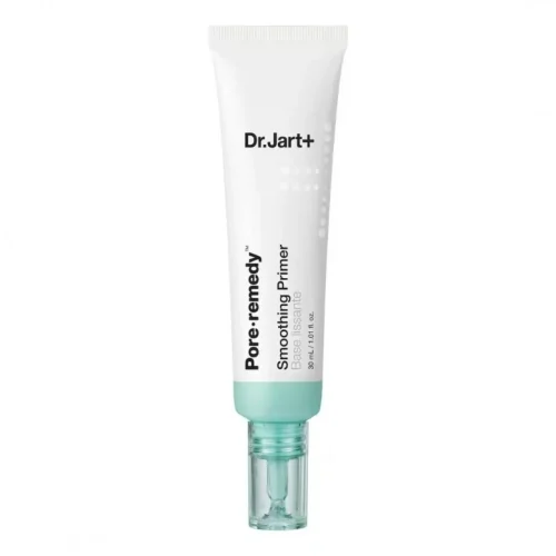 Dr. Jart+ Pore Remedy Primer &Lambda;&epsilon;ί&alpha;&nu;&sigma;&eta;&sigmaf; &Pi;&rho;&omicron;&sigma;ώ&pi;&omicron;&upsilon; 30ml