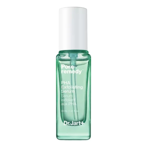 Dr.Jart+ Pore Remedy PHA &Alpha;&pi;&omicron;&lambda;&epsilon;&pi;&iota;&sigma;&tau;&iota;&kappa;ό&sigmaf; &Omicron;&rho;ό&sigmaf; &Mu;&epsilon;ί&omega;&sigma;&eta;&sigmaf; &Lambda;&iota;&pi;&alpha;&rho;ό&tau;&eta;&tau;&alpha;&sigmaf; & &Mu;&alpha;ύ&rho;&omega;&nu; &Sigma;&tau;&iota;&gamma;&mu;ά&tau;&omega;&nu; 30ml