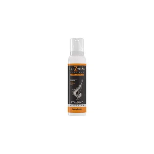 Frezyderm Frezymar Cleaner Hypertonic Strong &Upsilon;&pi;έ&rho;&tau;&omicron;&nu;&omicron; &Rho;&iota;&nu;&iota;&kappa;ό &Alpha;&pi;&omicron;&sigma;&upsilon;&mu;&phi;&omicron;&rho;&eta;&tau;&iota;&kappa;ό &mu;&epsilon; &Theta;&alpha;&lambda;&alpha;&sigma;&sigma;&iota;&nu;ό &Nu;&epsilon;&rho;ό, 120ml