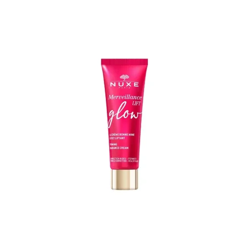 Nuxe Merveillance Lift &Alpha;&nu;&tau;&iota;&rho;&upsilon;&tau;&iota;&delta;&iota;&kappa;ή &Kappa;&rho;έ&mu;&alpha; &Eta;&mu;έ&rho;&alpha;&sigmaf; 50ml