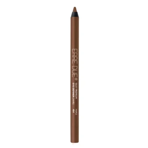 Erre Due Silky Premium Eye Definer 24hrs &Mu;&omicron;&lambda;ύ&beta;&iota; &Mu;&alpha;&tau;&iota;ώ&nu; &sigma;&epsilon; &Alpha;&pi;ό&chi;&rho;&omega;&sigma;&eta; 404 Maple 1.2gr