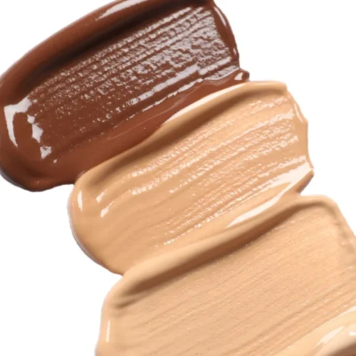 Make up - Concealers