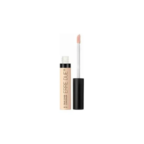 Erre Due True Cover Concealer &mu;&epsilon; SPF30 &sigma;&epsilon; &Alpha;&pi;ό&chi;&rho;&omega;&sigma;&eta; 102 True Beige 8ml