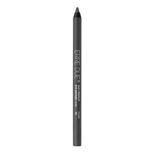 Erre Due Silky Premium Eye Definer 24hrs &Mu;&omicron;&lambda;ύ&beta;&iota; &Mu;&alpha;&tau;&iota;ώ&nu; &sigma;&tau;&eta;&nu; &Alpha;&pi;ό&chi;&rho;&omega;&sigma;&eta; 412 Storm 1.2g