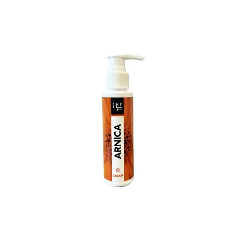 Ag Pharm Arnica 100ml