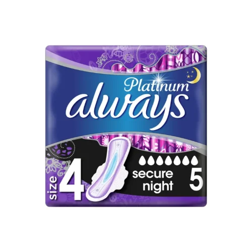 Always Platinum Secure Night &Sigma;&epsilon;&rho;&beta;&iota;έ&tau;&epsilon;&sigmaf; &mu;&epsilon; &Phi;&tau;&epsilon;&rho;ά &Nu;&upsilon;&kappa;&tau;ό&sigmaf; &gamma;&iota;&alpha; &Alpha;&upsilon;&xi;&eta;&mu;έ&nu;&eta; &Rho;&omicron;ή 7 &Sigma;&tau;&alpha;&gamma;ό&nu;&epsilon;&sigmaf; &Mu;έ&gamma;&epsilon;&theta;&omicron;&sigmaf; 4 5&tau;&mu;&chi;