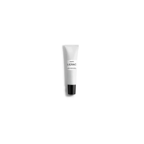 Lierac Dioptiride Creme &Kappa;&rho;έ&mu;&alpha; Filler &gamma;&iota;&alpha; &tau;&eta; &delta;&iota;ό&rho;&theta;&omega;&sigma;&eta; &tau;&omega;&nu; &Rho;&upsilon;&tau;ί&delta;&omega;&nu; 15ml