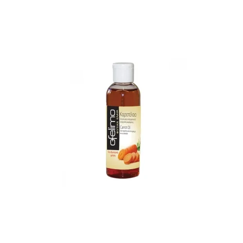 MyMedica &Beta;&iota;&omicron;&lambda;&omicron;&gamma;&iota;&kappa;ό &Kappa;&alpha;&rho;&omicron;&tau;έ&lambda;&alpha;&iota;&omicron; 100ml