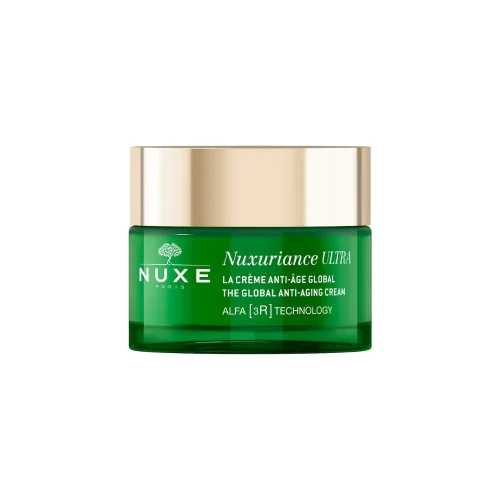 Nuxe Nuxuriance Ultra Anti-Aging Cream 50ml