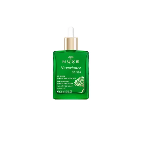Nuxe Nuxuriance Ultra Correcting Serum 30ml