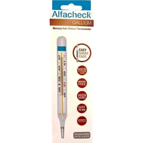 Alfacheck &Theta;&epsilon;&rho;&mu;ό&mu;&epsilon;&tau;&rho;&omicron; &Mu;&alpha;&sigma;&chi;ά&lambda;&eta;&sigmaf; &Mu;&epsilon; &Gamma;ά&lambda;&lambda;&iota;&omicron;