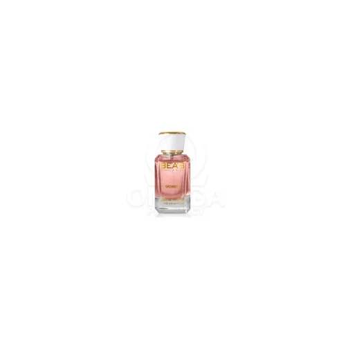 BEA'S Pour Femme &Gamma;&upsilon;&nu;&alpha;&iota;&kappa;&epsilon;ί&omicron; Ά&rho;&omega;&mu;&alpha; W585 &Tau;ύ&pi;&omicron;&upsilon; Oriental 25ml