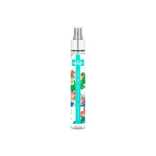 Prady Body Splash Tropic Ocean 75ml