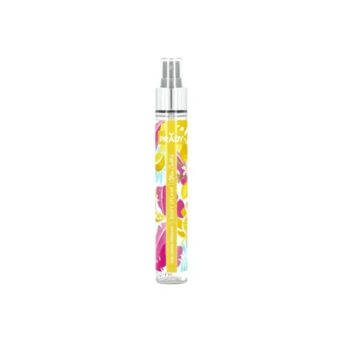 Prady body splash citrus coctail 75ml