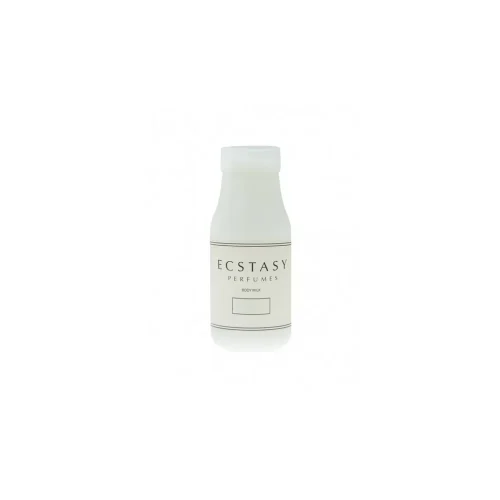 Ecstasy &Gamma;&alpha;&lambda;ά&kappa;&tau;&omega;&mu;&alpha; &Sigma;ώ&mu;&alpha;&tau;&omicron;&sigmaf; &Tau;ύ&pi;&omicron;&upsilon; La Vie Est Belle 330ml