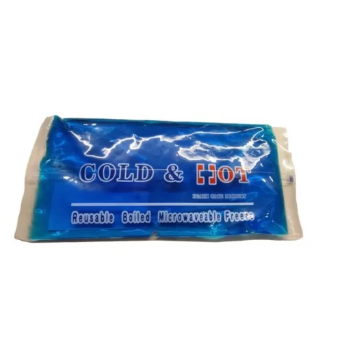 Cold & Hot&nbsp; &Epsilon;&pi;ί&theta;&epsilon;&mu;&alpha; Gel &Kappa;&rho;&upsilon;&omicron;&theta;&epsilon;&rho;&alpha;&pi;&epsilon;ί&alpha;&sigmaf;/ &Theta;&epsilon;&rho;&mu;&omicron;&theta;&epsilon;&rho;&alpha;&pi;&epsilon;ί&alpha;&sigmaf; &Gamma;&epsilon;&nu;&iota;&kappa;ή&sigmaf; &Chi;&rho;ή&sigma;&eta;&sigmaf; 22x11cm 1&tau;&epsilon;&mu;