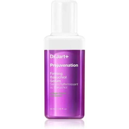 Dr. Jart+ Prejuvenation Bakuchiol &Alpha;&nu;&tau;&iota;&gamma;&eta;&rho;&alpha;&nu;&tau;&iota;&kappa;ό Serum &Pi;&rho;&omicron;&sigma;ώ&pi;&omicron;&upsilon; &gamma;&iota;&alpha; &Sigma;ύ&sigma;&phi;&iota;&xi;&eta; 50ml