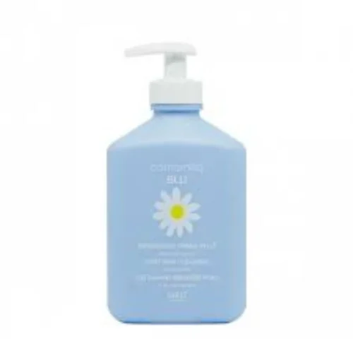 Camomilla Blu Prima Pelle 300ml