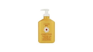 Camomilla Blu Oil 50 ml