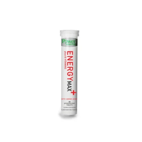 Power health energy max stevia 20 &alpha;&nu;&alpha;&beta;&rho;ά&zeta;&omicron;&nu;&tau;&alpha; &delta;&iota;&sigma;&kappa;ί&alpha;