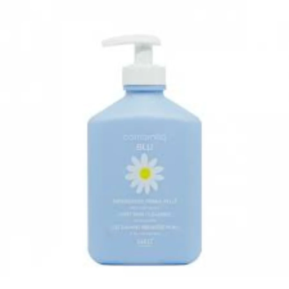 Camomilla Blu Prima Pelle 300ml
