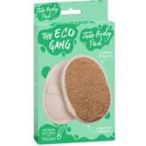 &Tau;he Eco Gang Jute Glove 1 &tau;&epsilon;&mu;