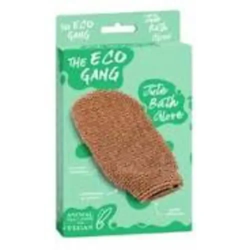 &Tau;he Eco Gang Bth Glove 1 &tau;&epsilon;&mu;