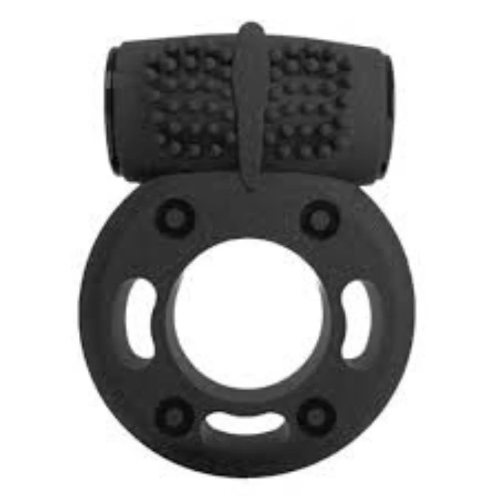 Ammicco My Ring