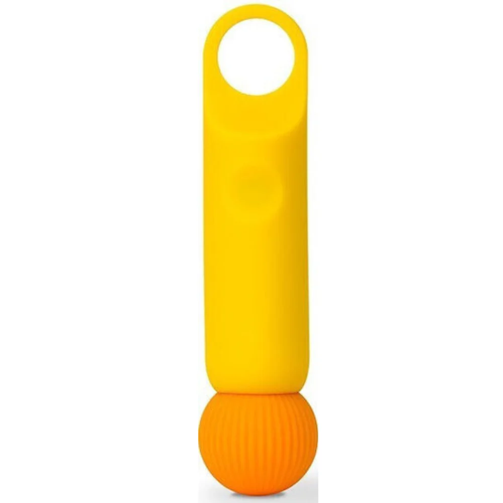 Magic Wand Ammicco