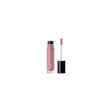 Erre Due Satin Liquid Lipstick 314 Sweet Bites 4.2ml