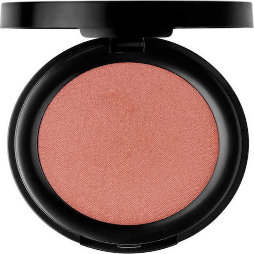 Erre Due Blusher N.109 Maple Syrup 6.5gr