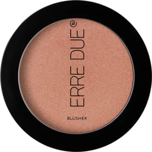 Erre Due Blusher N.105 Butterscotch