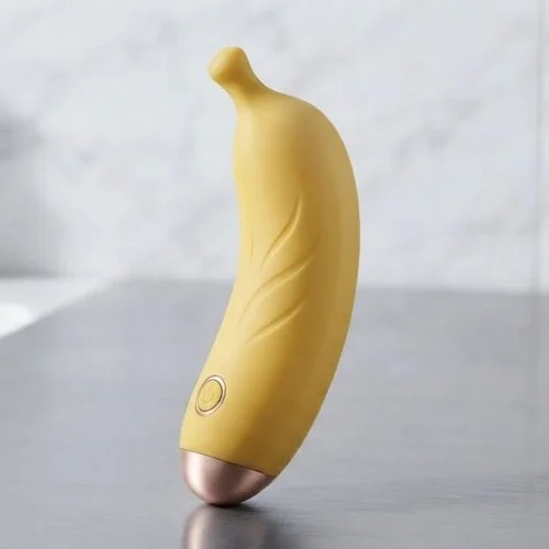 Little Banana Ammicco