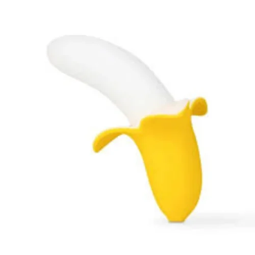 Little Banana Ammicco
