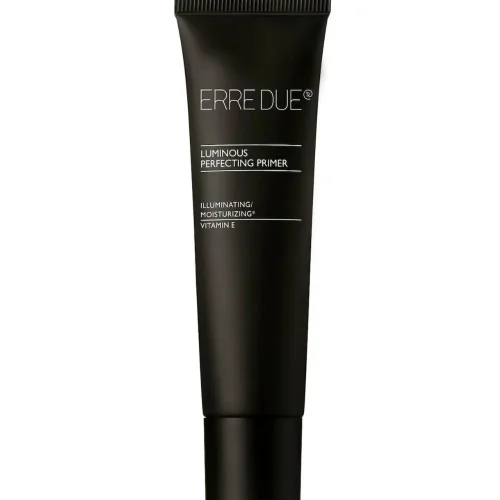 Erre Due Luminous Perfecting Primer 106 30ml