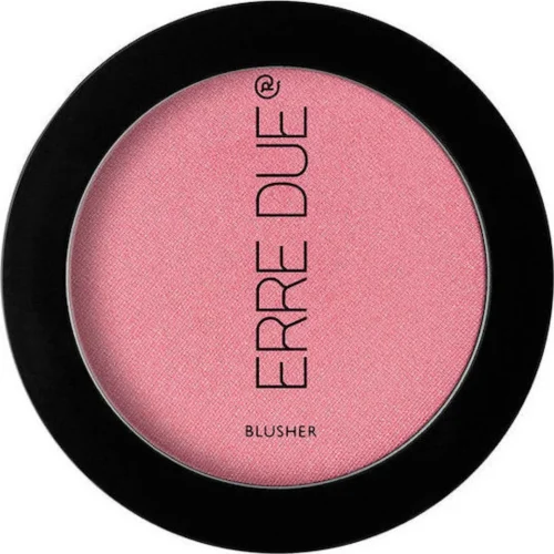 Erre Due Blusher N.107 Apple Pie