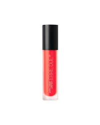 Erre Due Satin Liquid Lipstick 305 Spice It Up 4.2ml