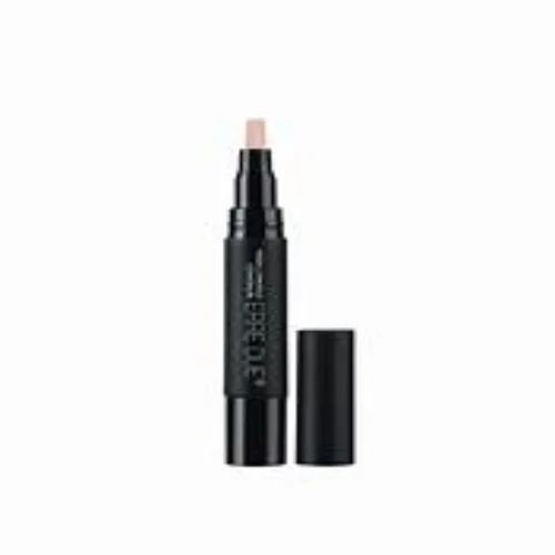 Erre Due Fresh Luminious Concealer 222 Cannelle 3.5ml