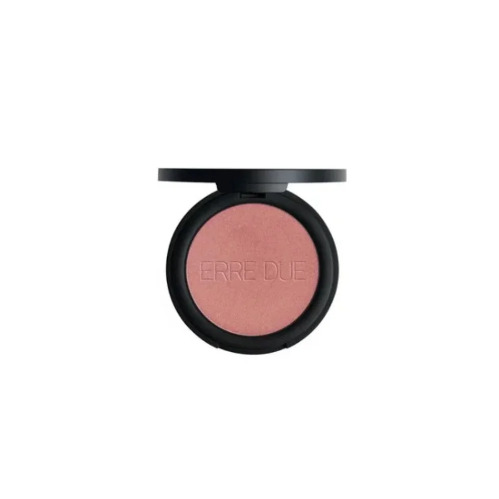 Erre Due Blusher N.121 Cocoa Bean 5.3gr
