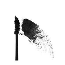 Erre Due Extreme Curling Effect Mascara 901 10ml