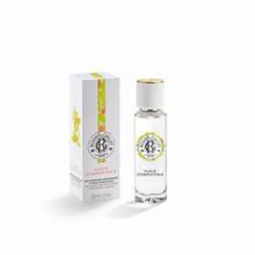 Roger&Gallet Fleur d'Osmanthus Eau Parfumee Wellbeing Fragrant Water, 30ml