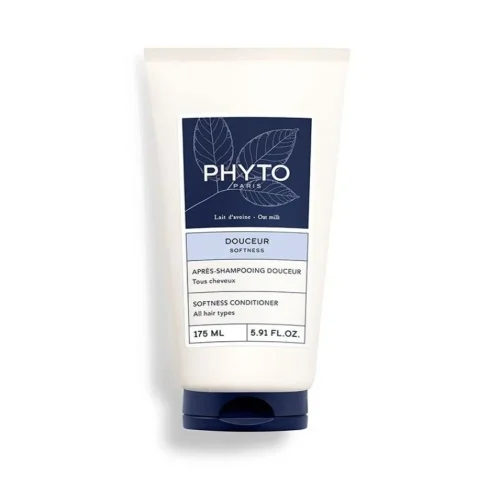 Phyto Douceur Softness Conditioner 175ml