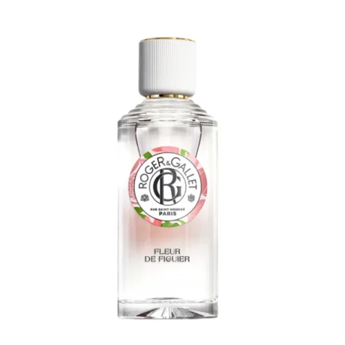 Roger & gallet fleur de figuier Parfum, 100ml
