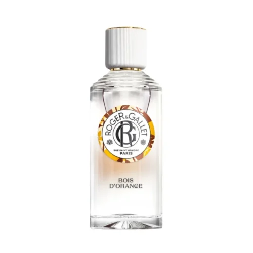 Roger & Gallet Bois d'Orange Eau de Parfum, 100ml