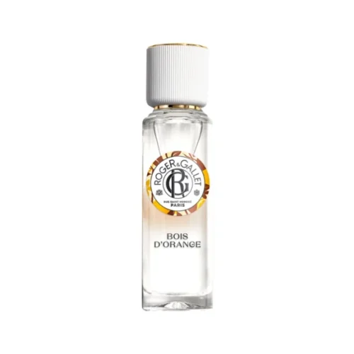 Roger & gallet bois d'Orange eau parfumee, 30ml