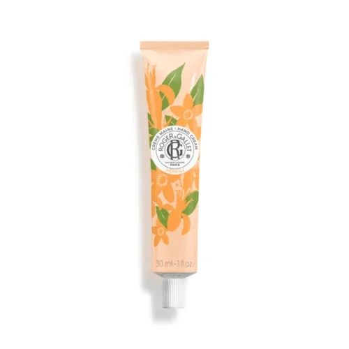 Roger & gallet neroli &kappa;&rho;έ&mu;&alpha; &chi;&epsilon;&rho;&iota;ώ&nu;, 30ml