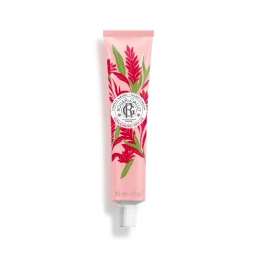 Roger & gallet gingembre rouge, &kappa;&rho;έ&mu;&alpha; &chi;&epsilon;&rho;&iota;ώ&nu;, 30ml