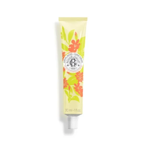 Roger & gallet fleur D'Osmanthus, &kappa;&rho;έ&mu;&alpha; &chi;&epsilon;&rho;&iota;ώ&nu;, 30ml