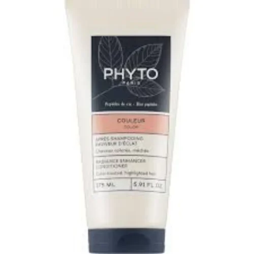 Phyto Conditioner &Delta;&iota;&alpha;&tau;ή&rho;&eta;&sigma;&eta;&sigmaf; &Chi;&rho;ώ&mu;&alpha;&tau;&omicron;&sigmaf; 175ml &Gamma;&alpha;&lambda;ά&kappa;&tau;&omega;&mu;&alpha; &Lambda;ά&mu;&psi;&eta;&sigmaf;.